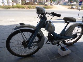 Nsu 1959-thumb-5