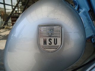 Nsu 1959-thumb-6