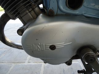 Nsu 1959-thumb-7