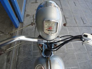 Nsu 1959-thumb-8