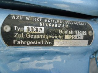 Nsu 1959-thumb-9