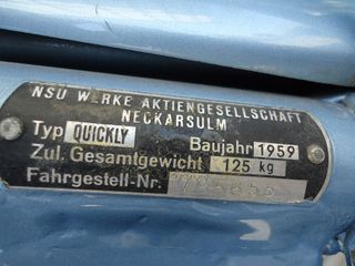 Nsu 1959-thumb-10