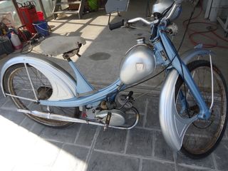 Nsu 1959-thumb-11