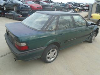 ROVER 414 1994 1396cc AP.KIN.14K4F