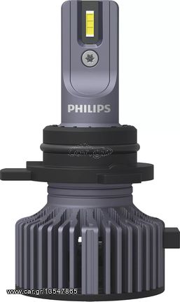 PHILIPS LED H1R2 9012 pro3022 3 ΧΡΟΝΙΑ ΕΓΓΥΗΣΗ ΕΛΛΗΝΙΚΗΣ ΑΝΤΙΠΡΟΣΩΠΕΙΑΣ ΤΙΜΗ ΖΕΥΓΟΥΣ....Sound☆Street....