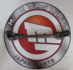 TOYOTA YARIS ΣΤΑΥΡΟΣ ΚΟΛΩΝΑΣ ΤΙΜΟΝΙΟΥ (1999-2002) [CP54] JT