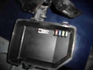 SUZUKI SWIFT 2006-11 ΑΣΦΑΛΕΙΟΘΗΚΗ-thumb-2