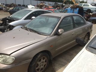 KIA SEPHIA II-thumb-2