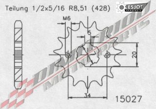 CLR 125 CITYFLY 98-03 ΓΡΑΝΑΖΙΑ ΕΜΠΡΟΣ & ΠΙΣΩ