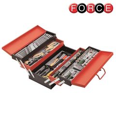 ΕΡΓΑΛΕΙΟΘΗΚΗ ΧΕΙΡΟΣ ΠΛΗΡΗΣ FORCE-thumb-1