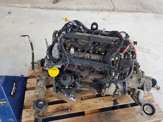 KINHTHΡΑΣ FIAT STRADA 223A9000-thumb-1
