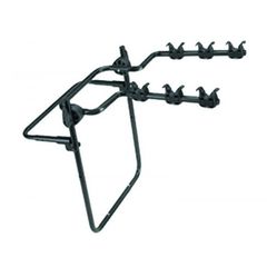 Βάση Ποδηλάτου-thumb-2