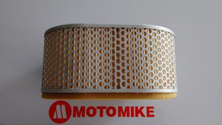 ΦΙΛΤΡΟ ΑΕΡΑ HIFLOFILTRO HFA3705  GSXR 600 W/X/Y 