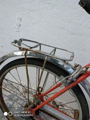 Δρόμου - Κούρσας Peugeot 1965 CADRE ALLEGE ATAX GLB SIMPLEX-thumb-18