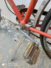 Δρόμου - Κούρσας Peugeot 1965 CADRE ALLEGE ATAX GLB SIMPLEX-thumb-22