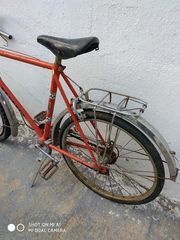 Δρόμου - Κούρσας Peugeot 1965 CADRE ALLEGE ATAX GLB SIMPLEX-thumb-24