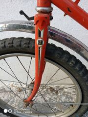 Δρόμου - Κούρσας Peugeot 1965 CADRE ALLEGE ATAX GLB SIMPLEX-thumb-35