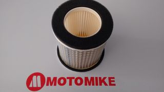 Φίλτρο αέρος HIFLOFILTRO YAMAHA FZR/FZ/TDM850