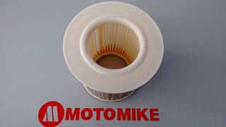 Φίλτρο αέρος HIFLOFILTRO YAMAHA FZR/FZ/TDM850-thumb-1