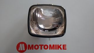 Φανάρι εμπρός για YAMAHA T50 