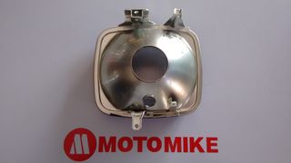 Φανάρι εμπρός για YAMAHA T50 -thumb-1