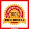 ΜΠΕΚ ΑΝΤΛΙΑ ΤΟΥΡΜΠΙΝΑ ΠΕΤΡΕΛΑΙΟΥ*Ford-Mazda-Mercedes Benz-Isuzu-Nissan-Opel-Fiat-Mitsubishi-Citroen-Toyota-Peugeot-Bmw-Kia-kia-Volkswagen-Suzuki-Jeep-Audi-Renault-Volvo-thumb-1
