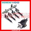 ΜΠΕΚ ΑΝΤΛΙΑ ΤΟΥΡΜΠΙΝΑ ΠΕΤΡΕΛΑΙΟΥ*Ford-Mazda-Mercedes Benz-Isuzu-Nissan-Opel-Fiat-Mitsubishi-Citroen-Toyota-Peugeot-Bmw-Kia-kia-Volkswagen-Suzuki-Jeep-Audi-Renault-Volvo-thumb-3