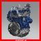ΜΠΕΚ ΑΝΤΛΙΑ ΤΟΥΡΜΠΙΝΑ ΠΕΤΡΕΛΑΙΟΥ*Ford-Mazda-Mercedes Benz-Isuzu-Nissan-Opel-Fiat-Mitsubishi-Citroen-Toyota-Peugeot-Bmw-Kia-kia-Volkswagen-Suzuki-Jeep-Audi-Renault-Volvo-thumb-6