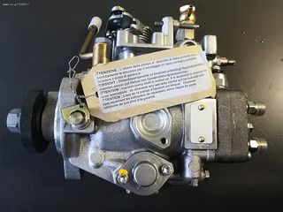 ΜΠΕΚ ΑΝΤΛΙΑ ΤΟΥΡΜΠΙΝΑ ΠΕΤΡΕΛΑΙΟΥ*Ford-Mazda-Mercedes Benz-Isuzu-Nissan-Opel-Fiat-Mitsubishi-Citroen-Toyota-Peugeot-Bmw-Kia-kia-Volkswagen-Suzuki-Jeep-Audi-Renault-Volvo-thumb-8