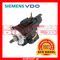 ΜΠΕΚ ΑΝΤΛΙΑ ΤΟΥΡΜΠΙΝΑ ΠΕΤΡΕΛΑΙΟΥ*Ford-Mazda-Mercedes Benz-Isuzu-Nissan-Opel-Fiat-Mitsubishi-Citroen-Toyota-Peugeot-Bmw-Kia-kia-Volkswagen-Suzuki-Jeep-Audi-Renault-Volvo-thumb-10
