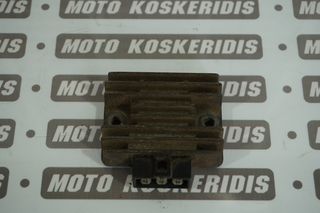 ΑΝΟΡΘΩΤΗΣ ΓΝΗΣΙΟΣ KAWASAKI KMX 125-200 , KR1-S 250 / ΜΟΤΟ ΚΟΣΚΕΡΙΔΗΣ 