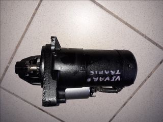 ΜΙΖΑ RENAULT TRAFIC MEGANE LAGUNA  OPEL VIVARO NISSAN PRIMASTER 