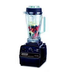 Colorato Επαγγελματικό Μπλέντερ CLB-1800S - 1800W