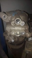 ΚΟΜΠΡΕΣΕΡ A/C SUZUKI GRAND VITARA 2.0 2006-2010 μοντέλο  
