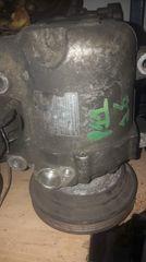 ΚΟΜΠΡΕΣΕΡ A/C NISSAN PRIMERA 1998-2003 μοντέλο  
