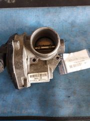 Πεταλούδα Γκαζιού FORD FIESTA  Focus C Max 2S6U-EB