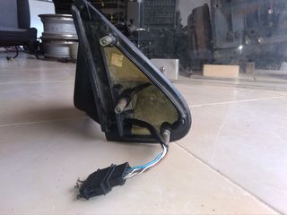 Καθρέπτης αριστερός ηλεκτρικός για VW Golf 3