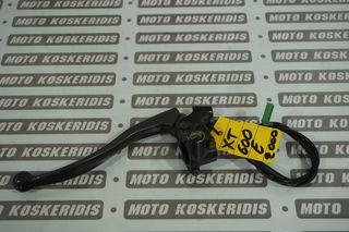  ΜΑΝΕΤA ΣΥΜΠΛΕΚΤΗ ->  YAMAHA XT 600E 500E / MOTO PARTS KOSKERIDIS 