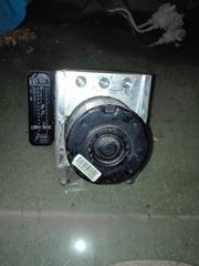 CHEVROLET MATIZ ABS-thumb-1
