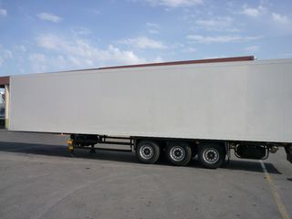 Ψυγείο Schmitz 2008-thumb-2