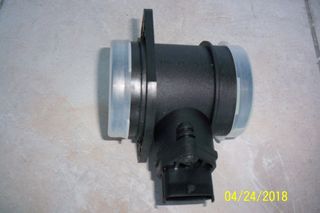 AIΣΘΗΤΗΡΑΣ MAF LADA NIVA 2004 2005 2006 2007
