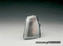 Renault Clio 1990-1997 Φλας μπροστά δεξία