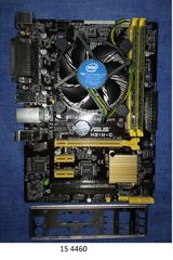 Σετακια Socket / 1150+επεξεργαστης +Μνημες+cooler-thumb-2