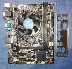 Σετακια Socket / 1150+επεξεργαστης +Μνημες+cooler-thumb-3