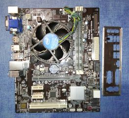 Σετακια Socket / 1150+επεξεργαστης +Μνημες+cooler-thumb-4