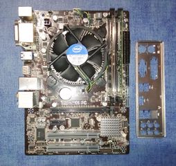 Σετακια Socket / 1150+επεξεργαστης +Μνημες+cooler-thumb-5