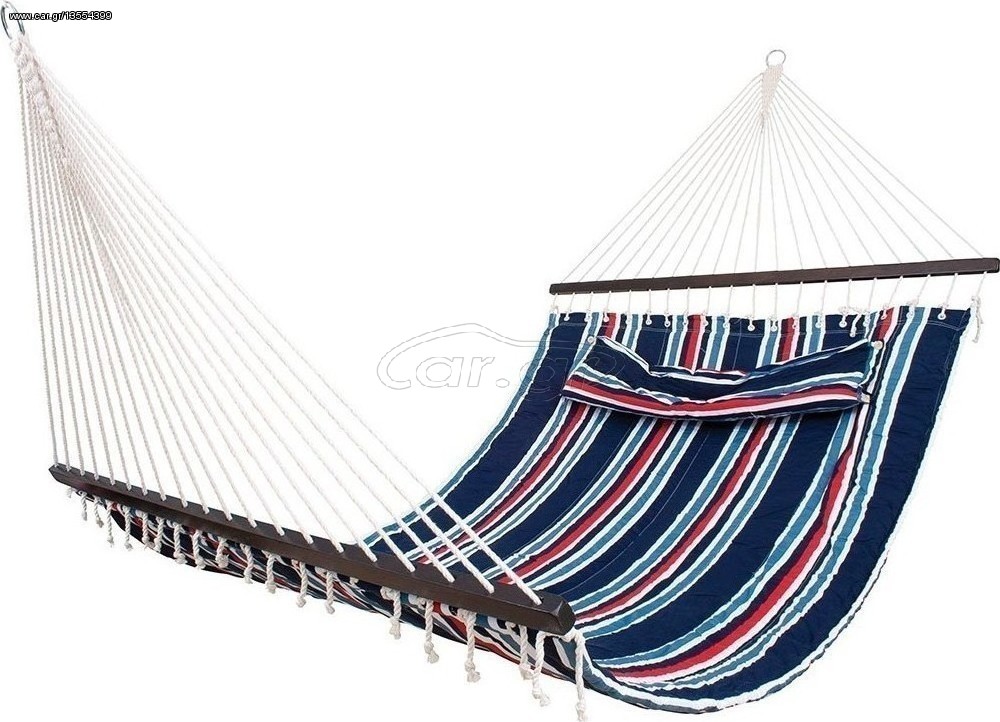  Αιώρα 200 x 140cm Escape 