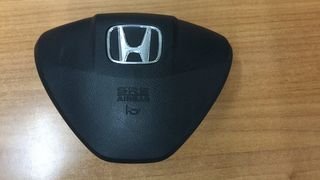 Honda Civic Fn/Fk Airbag 