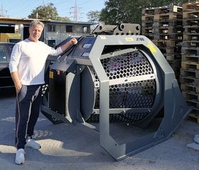 Κόσκινο 2026 ΠΕΡΙΣΤΡΟΦΙΚΑ ΥΔΡΑΥΛΙΚΑ ΚΟΣΚΙΝΑ-thumb-16