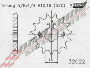 XL 200 PARIS DAKAR 84-90 ΓΡΑΝΑΖΙΑ ΕΜΠΡΟΣ & ΠΙΣΩ